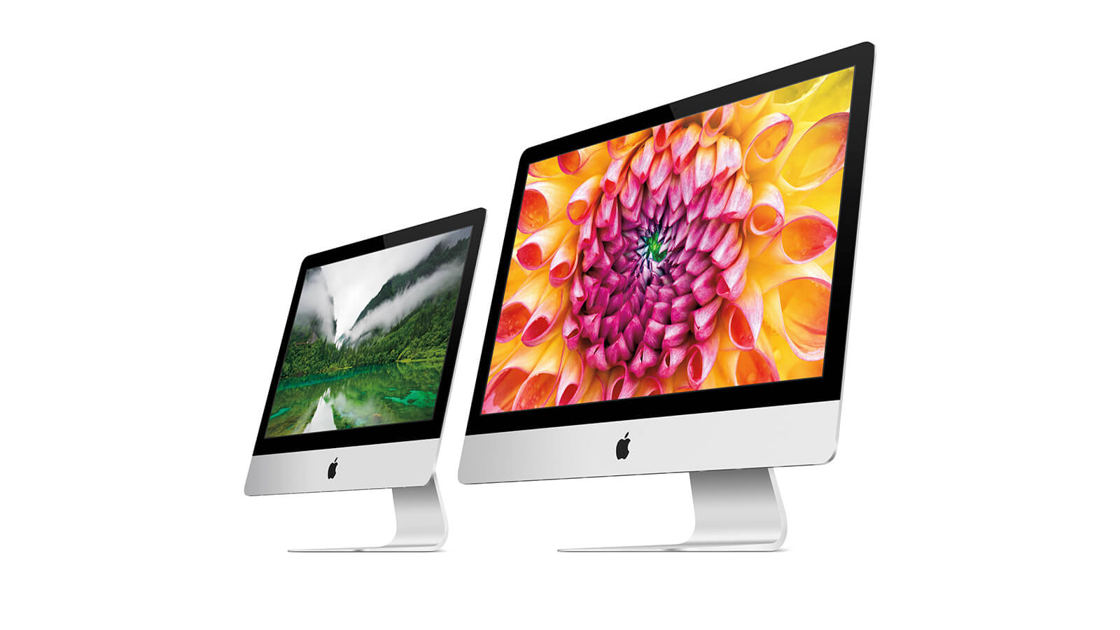 help with apple products dublin