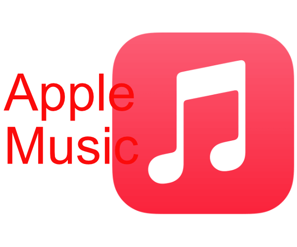 help with Apple music in Dublin