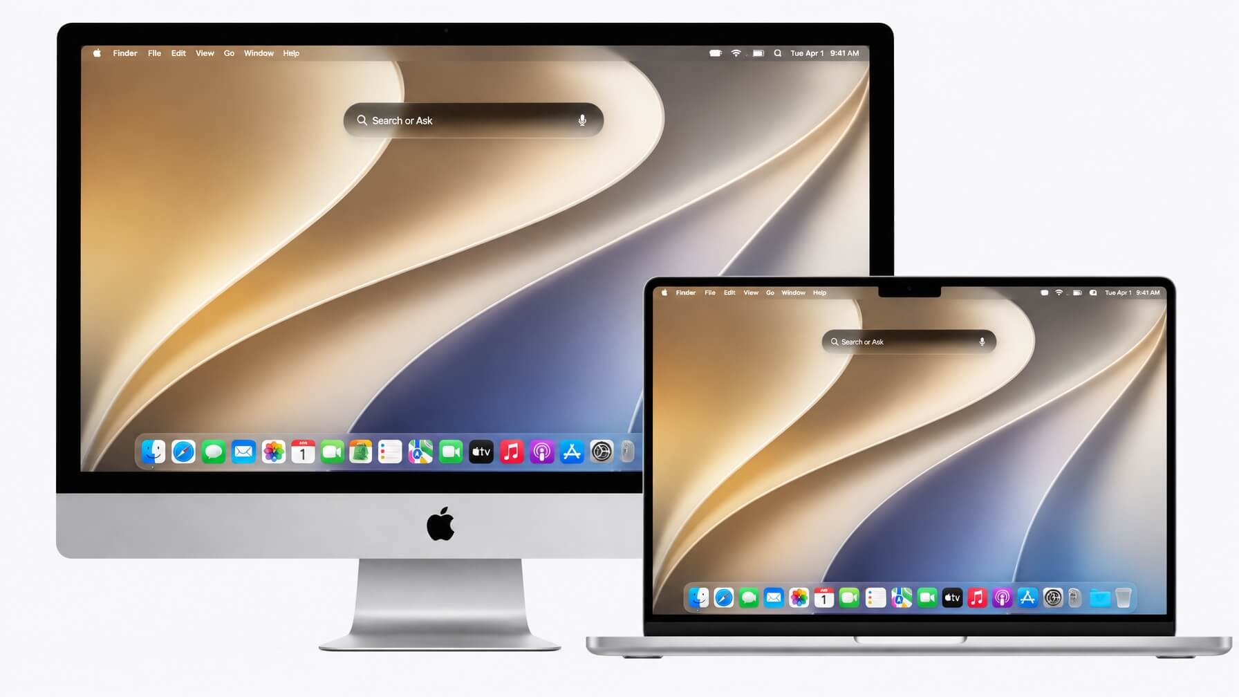 macOS 27 Golden Gate is live do you want to now how to use it